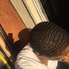 nonchalantneesh