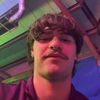 josiahrodriguez12