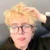 .ur.local.vampire