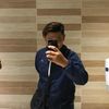 shah_jak1301