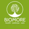 biomore_greece