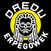 erpegowek