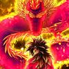 careljones95_drago