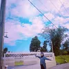 tatiyulianti1009