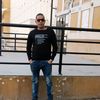 raiefabdelmobdi