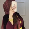 emanshakr352