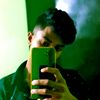 sixid14