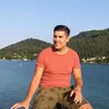 mathiasmorri