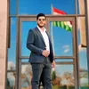 hazm10