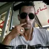omar.eskobar