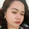 kaaani_nomnomy3