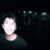 mlsanca