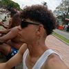 htt_josx.zta
