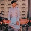 hamza47005