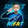 rf_rifat_69x