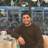 ahmadkas777