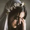fatimaalobaidy99