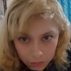 .lulujuss