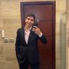 ahmed_shakiib