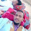 yoube.jidoubi
