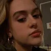 lrbsn