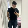 guizin_mozin