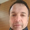 gianvitofanelli83