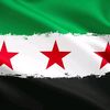 alsham.e