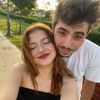 imsolenyaa