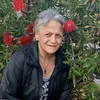 violeta_dimitriou