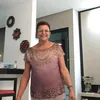 dasdoressilva94