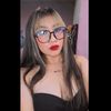 dianapuc09