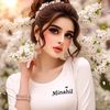 ammar40007