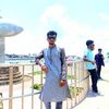 arfinshimul6