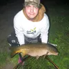 adi90_fishing