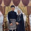 wahidaa.mahadi