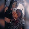 ximena_reyes95