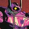 megatron_815