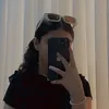soso_.8s