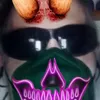 bo_hseronkel