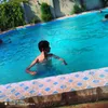 _qeq4