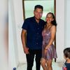 luly.081