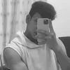 l.4xoi