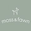 mossandfawn