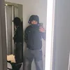 dein_marrokaner417