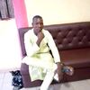 souleymaneaya1
