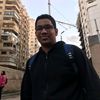 hazem._.moustafa