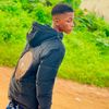 akorede214_