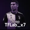 The_footballLab⚽✨