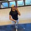 michellesouzaa04
